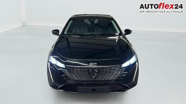 Gebrauchtfahrzeug Peugeot - 