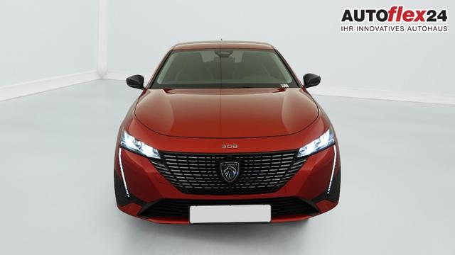 Gebrauchtfahrzeug Peugeot - 