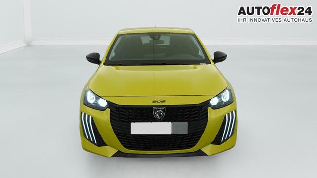 Gebrauchtfahrzeug Peugeot - 