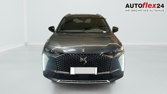 Gebrauchtfahrzeug DS Automobiles - 