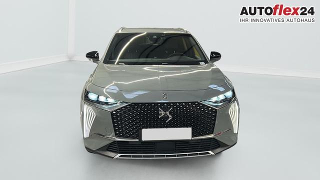 Gebrauchtfahrzeug DS Automobiles - 