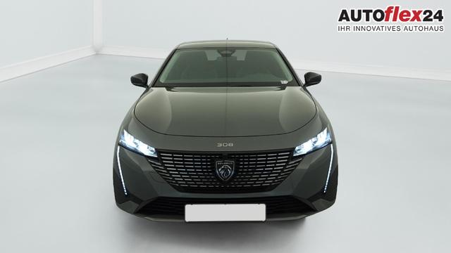 Gebrauchtfahrzeug Peugeot - 