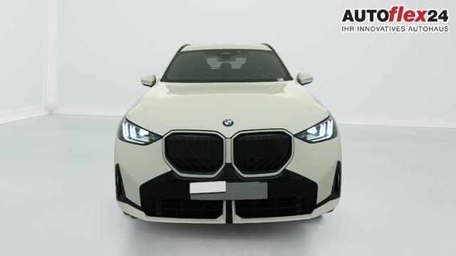 Gebrauchtfahrzeug BMW - 