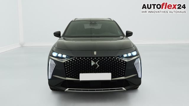 Gebrauchtfahrzeug DS Automobiles - 