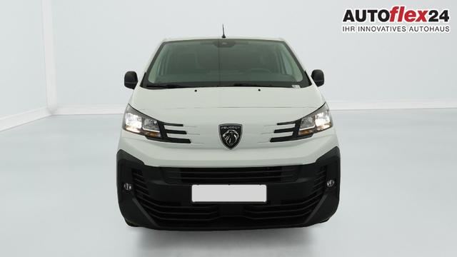 Vorlauffahrzeuge Peugeot - 