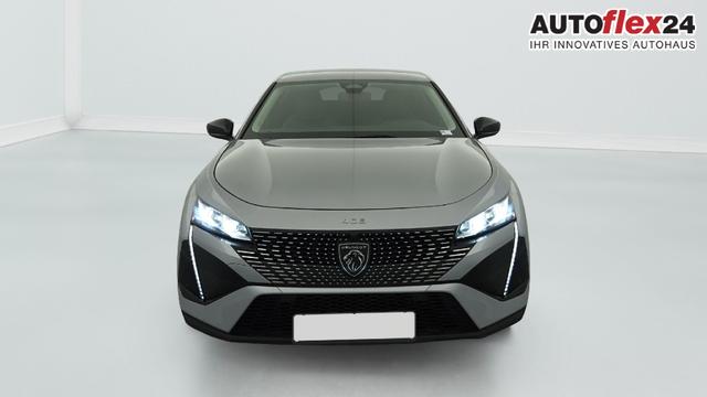 Gebrauchtfahrzeug Peugeot - 