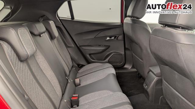 Gebrauchtfahrzeug Peugeot - 