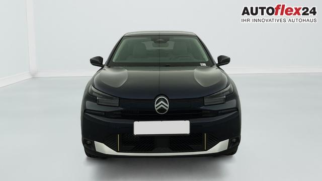 Gebrauchtfahrzeug Citro&euml;n - 