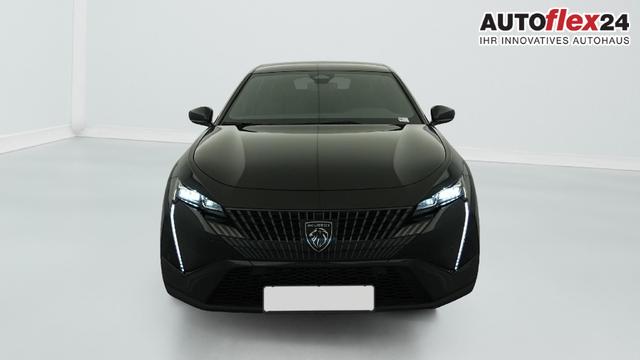 Gebrauchtfahrzeug Peugeot - 
