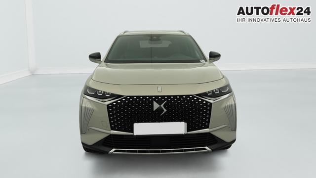 Gebrauchtfahrzeug DS Automobiles - 