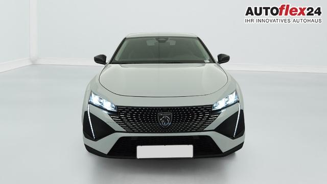 Gebrauchtfahrzeug Peugeot - 