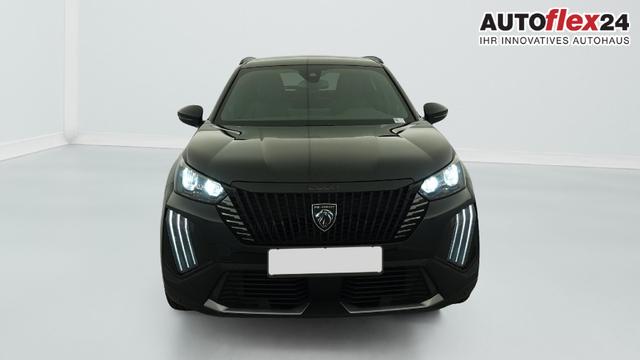 Gebrauchtfahrzeug Peugeot - 