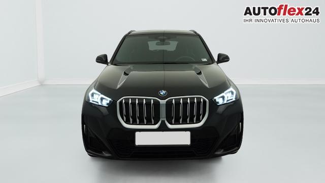 Gebrauchtfahrzeug BMW - 