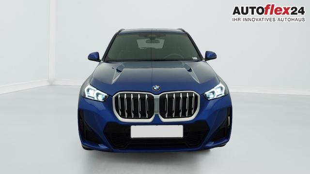 Gebrauchtfahrzeug BMW - 