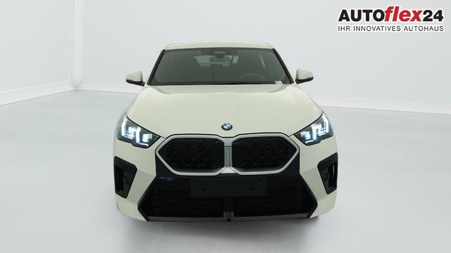 Gebrauchtfahrzeug BMW - 