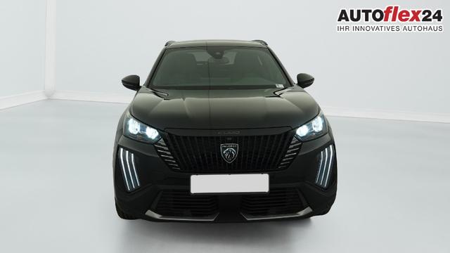 Gebrauchtfahrzeug Peugeot - 