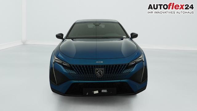 Gebrauchtfahrzeug Peugeot - 