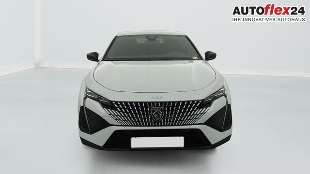 Gebrauchtfahrzeug Peugeot - 