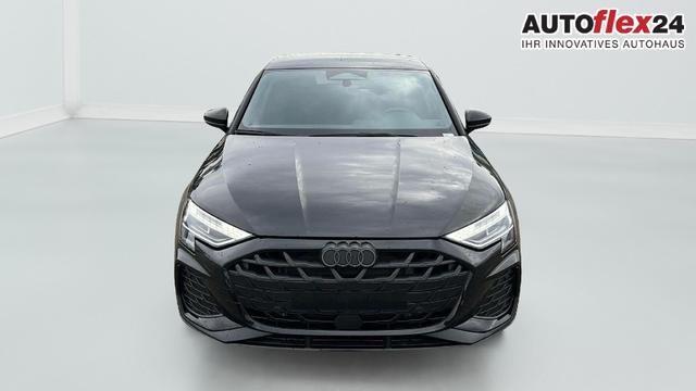 Gebrauchtfahrzeug Audi - 