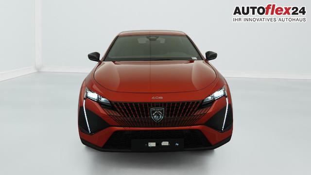 Gebrauchtfahrzeug Peugeot - 