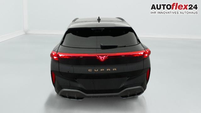 Cupra 