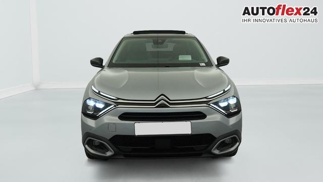 Gebrauchtfahrzeug Citro&euml;n - 