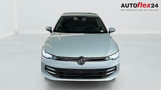 Gebrauchtfahrzeug Volkswagen - 