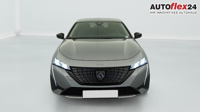 Gebrauchtfahrzeug Peugeot - 