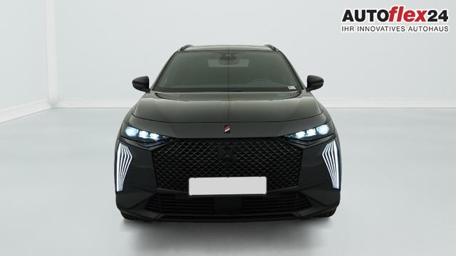 Gebrauchtfahrzeug DS Automobiles - 