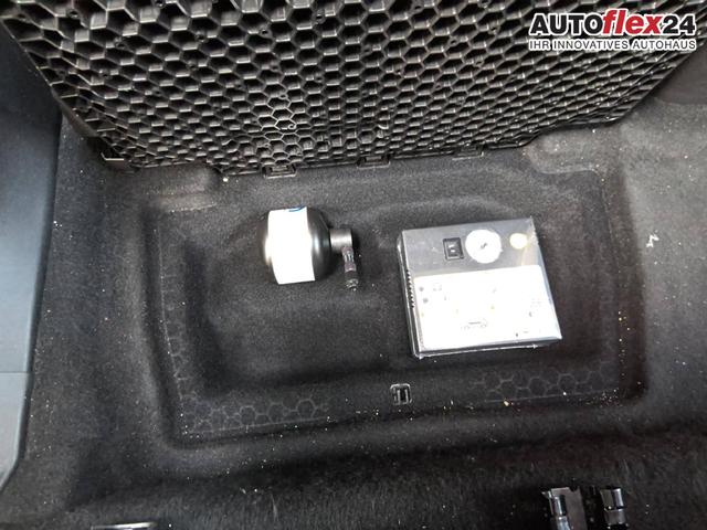 Peugeot 5008 Allure Pack Hybrid 136 e-DCS6 