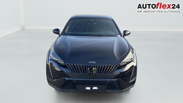 Gebrauchtfahrzeug Peugeot - 