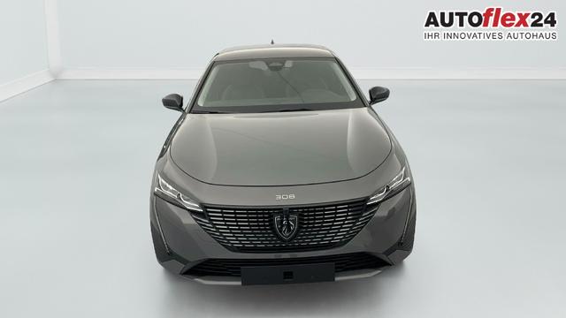 Gebrauchtfahrzeug Peugeot - 