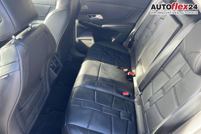 Gebrauchtfahrzeug DS Automobiles - 