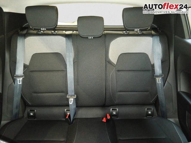 Renault Clio Evolution 1.5L Blue dCi (100 hp) 