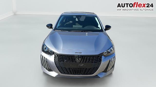 Gebrauchtfahrzeug Peugeot - 