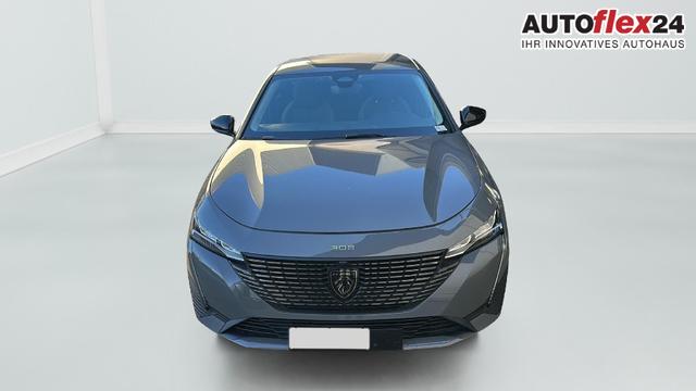 Gebrauchtfahrzeug Peugeot - 