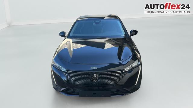 Gebrauchtfahrzeug Peugeot - 