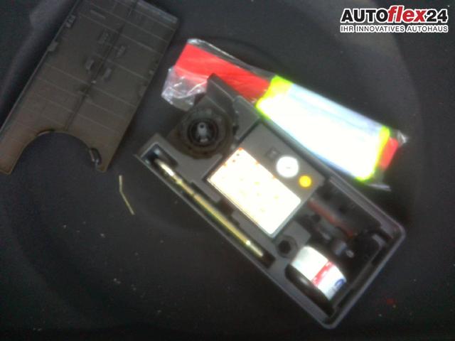 Citro&euml;n C5 Aircross Max Hybride 145 e-DCS6 (1.2L 3-cyl, 6-speed automatic) 