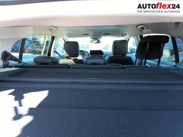 Citro&euml;n C5 Aircross Max Hybride 145 e-DCS6 