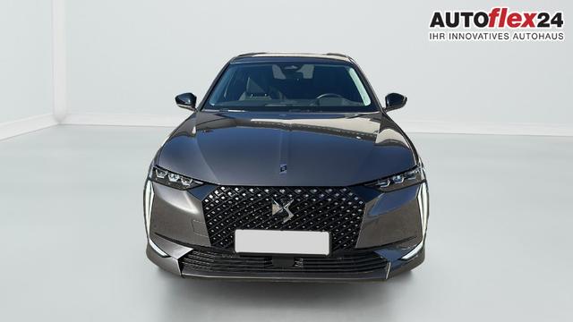 Gebrauchtfahrzeug DS Automobiles 4 - 