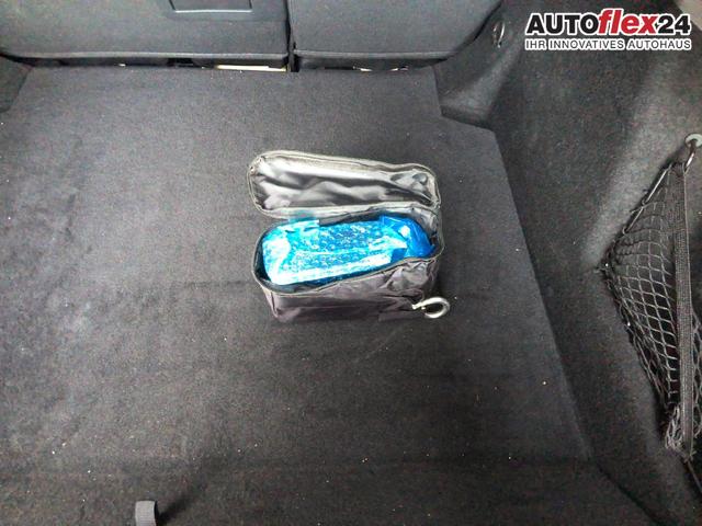 Peugeot 408 Allure Hybrid 145 (1.2L) e-DCS6 