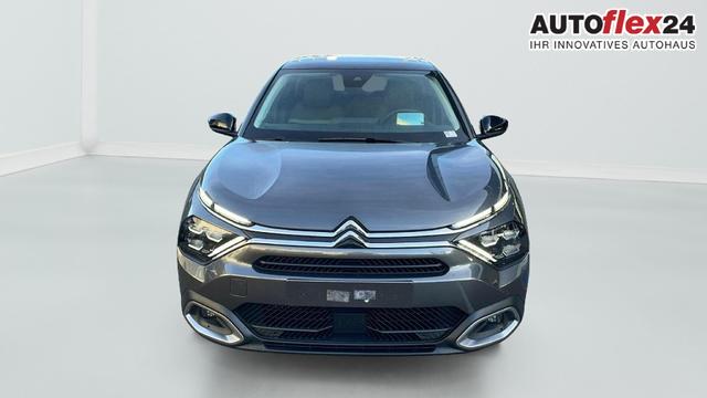 Gebrauchtfahrzeug Citro&euml;n - 