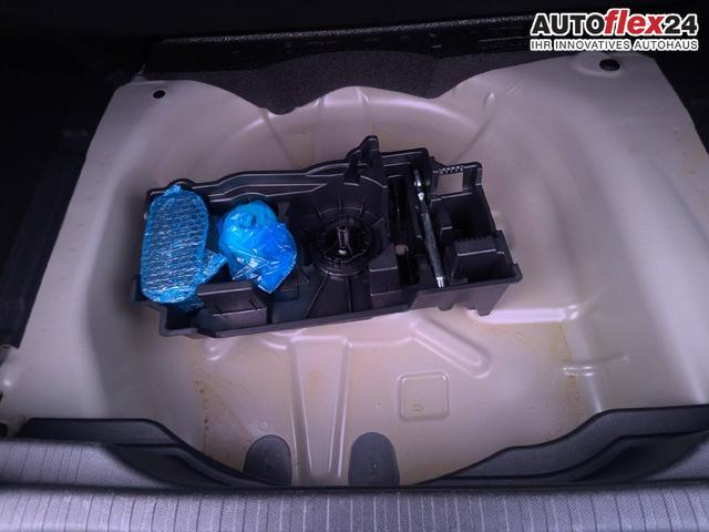 Citro&euml;n C4 Plus PureTech 1.2L 130hp (EAT8) 