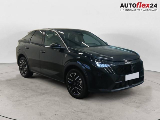 Gebrauchtfahrzeug Peugeot 3008 - GT Hybrid 145 e-DCS6 (1.2L)