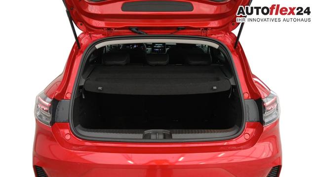 Renault Clio Evolution 1.5L Blue dCi 100 