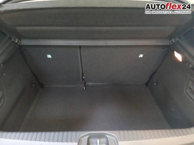 Renault Clio Evolution 1.5L Blue dCi 100 