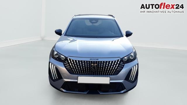 Gebrauchtfahrzeug Peugeot - 