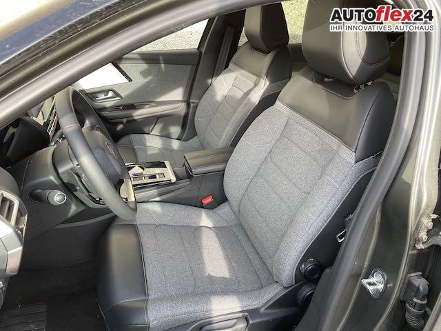 Citro&euml;n C5 X YOU 1,2 Puretech 130pk EAT8 