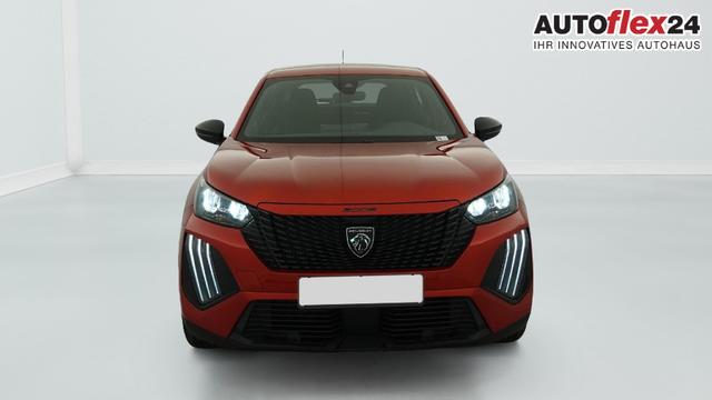 Vorlauffahrzeuge Peugeot - 