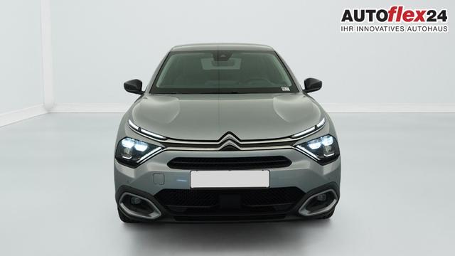 Gebrauchtfahrzeug Citro&euml;n - 